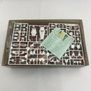 【中古】【未組立】1/144 RG GUNPLA EVOLUTION PROJECT RX-0 ユニコーンガンダム 「機動戦士ガンダムUC」＜プラモデル＞（代引き不可）6541
