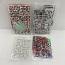 【中古】【未組立】1/144 RG GUNPLA EVOLUTION PROJECT RX-0 ユニコーンガンダム 「機動戦士ガンダムUC」＜プラモデル＞（代引き不可）6541