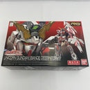 【中古】【未組立】1/144 RG RX-0 ユニコーンガンダム(バンデシネVer.) 「機動戦士ガンダムUC バンデシネ」限定生産＜プラモデル＞（代引き不可）6541