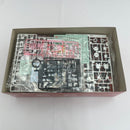 【中古】【未組立】1/144 RG RX-0 ユニコーンガンダム(バンデシネVer.) 「機動戦士ガンダムUC バンデシネ」限定生産＜プラモデル＞（代引き不可）6541