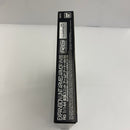 【中古】【未組立】1/144 RG 拡張ユニット アームド・アーマーVN/BS「機動戦士ガンダムUC」 プレミアムバンダイ限定 [5057011]＜プラモデル＞（代引き不可）6541