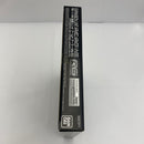【中古】【未組立】1/144 RG 拡張ユニット アームド・アーマーVN/BS「機動戦士ガンダムUC」 プレミアムバンダイ限定 [5057011]＜プラモデル＞（代引き不可）6541