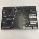 【中古】【未組立】1/144 RG 拡張ユニット アームド・アーマーVN/BS「機動戦士ガンダムUC」 プレミアムバンダイ限定 [5057011]＜プラモデル＞（代引き不可）6541
