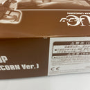【中古】【未組立】1/144 HGUC MS-09F/TROP ドム・トローペン(ユニコーンver.) 「機動戦士ガンダムUC」[5067246]＜プラモデル＞（代引き不可）6541