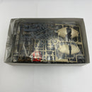 【中古】【未組立】1/144 HGUC MS-09F/TROP ドム・トローペン(ユニコーンver.) 「機動戦士ガンダムUC」[5067246]＜プラモデル＞（代引き不可）6541