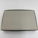 【中古】【未組立】HG 1/144 ガンダムジリウス 「機動戦士ガンダムエイト」 プレミアムバンダイ限定 [5068600]＜プラモデル＞（代引き不可）6541