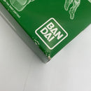 【中古】【未組立】1/144 HG EMS-TC02 ファントムガンダム 「機動戦士クロスボーン・ガンダム ゴースト」[5063773]＜プラモデル＞（代引き不可）6541
