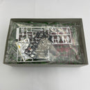 【中古】【未組立】1/144 HG EMS-TC02 ファントムガンダム 「機動戦士クロスボーン・ガンダム ゴースト」[5063773]＜プラモデル＞（代引き不可）6541