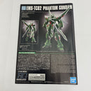 【中古】【未組立】1/144 HG EMS-TC02 ファントムガンダム 「機動戦士クロスボーン・ガンダム ゴースト」[5063773]＜プラモデル＞（代引き不可）6541