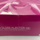 【中古】【未組立】1/144 RG GN-0000+GNR-010 トランザムライザー グロスインジェクションVer.「機動戦士ガンダム00」＜プラモデル＞（代引き不可）6541