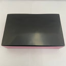 【中古】【未組立】1/144 RG GN-0000+GNR-010 トランザムライザー グロスインジェクションVer.「機動戦士ガンダム00」＜プラモデル＞（代引き不可）6541