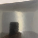 【中古】【未組立】1/144 RG GN-0000+GNR-010 トランザムライザー グロスインジェクションVer.「機動戦士ガンダム00」＜プラモデル＞（代引き不可）6541