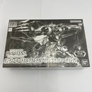 【中古】【未組立】1/144 HG ASW-G-08 ガンダムバルバトスルプスレクス 「機動戦士ガンダム 鉄血のオルフェンズ」[5059529]
＜プラモデル＞（代引き不可）6541