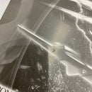 【中古】【未組立】1/144 HG ASW-G-08 ガンダムバルバトスルプスレクス 「機動戦士ガンダム 鉄血のオルフェンズ」[5059529]
＜プラモデル＞（代引き不可）6541