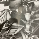 【中古】【未組立】1/144 HG ASW-G-08 ガンダムバルバトスルプスレクス 「機動戦士ガンダム 鉄血のオルフェンズ」[5059529]
＜プラモデル＞（代引き不可）6541