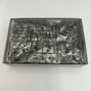 【中古】【未組立】1/144 HG ASW-G-08 ガンダムバルバトスルプスレクス 「機動戦士ガンダム 鉄血のオルフェンズ」[5059529]
＜プラモデル＞（代引き不可）6541
