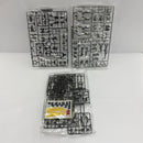 【中古】【未組立】1/144 HG ASW-G-08 ガンダムバルバトスルプスレクス 「機動戦士ガンダム 鉄血のオルフェンズ」[5059529]
＜プラモデル＞（代引き不可）6541