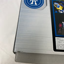 【中古】【未組立】1/100 MG LM314V23/24 V2アサルトバスターガンダムVer.Ka チタニウムフィニッシュ「機動戦士Vガンダム」＜プラモデル＞（代引き不可）6541
