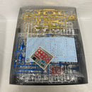 【中古】【未組立】1/100 MG LM314V23/24 V2アサルトバスターガンダムVer.Ka チタニウムフィニッシュ「機動戦士Vガンダム」＜プラモデル＞（代引き不可）6541