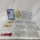 【中古】【未組立】1/100 MG LM314V23/24 V2アサルトバスターガンダムVer.Ka チタニウムフィニッシュ「機動戦士Vガンダム」＜プラモデル＞（代引き不可）6541