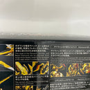 【中古】【未組立】R1/144 RG ORB-01 アカツキガンダム(オオワシ装備) 「機動戦士ガンダムSEED DESTINY」 [5067396]＜プラモデル＞（代引き不可）6541
