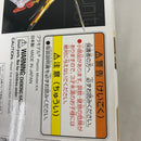 【中古】【未組立】R1/144 RG ORB-01 アカツキガンダム(オオワシ装備) 「機動戦士ガンダムSEED DESTINY」 [5067396]＜プラモデル＞（代引き不可）6541