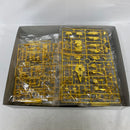 【中古】【未組立】R1/144 RG ORB-01 アカツキガンダム(オオワシ装備) 「機動戦士ガンダムSEED DESTINY」 [5067396]＜プラモデル＞（代引き不可）6541