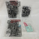 【中古】【未組立】R1/144 RG ORB-01 アカツキガンダム(オオワシ装備) 「機動戦士ガンダムSEED DESTINY」 [5067396]＜プラモデル＞（代引き不可）6541