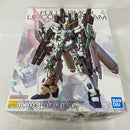 【中古】【未組立】1/100 MG RX-0 フルアーマーユニコーンガンダム Ver.Ka 「機動戦士ガンダムUC」 [5061589]＜プラモデル＞（代引き不可）6541