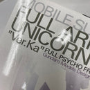 【中古】【未組立】1/100 MG RX-0 フルアーマーユニコーンガンダム Ver.Ka 「機動戦士ガンダムUC」 [5061589]＜プラモデル＞（代引き不可）6541