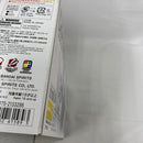 【中古】【未組立】1/100 MG RX-0 フルアーマーユニコーンガンダム Ver.Ka 「機動戦士ガンダムUC」 [5061589]＜プラモデル＞（代引き不可）6541