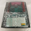 【中古】【未組立】1/100 MG RX-0 フルアーマーユニコーンガンダム Ver.Ka 「機動戦士ガンダムUC」 [5061589]＜プラモデル＞（代引き不可）6541