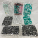 【中古】【未組立】1/100 MG RX-0 フルアーマーユニコーンガンダム Ver.Ka 「機動戦士ガンダムUC」 [5061589]＜プラモデル＞（代引き不可）6541