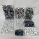 【中古】【未組立】1/100 MG RX-0 フルアーマーユニコーンガンダム Ver.Ka 「機動戦士ガンダムUC」 [5061589]＜プラモデル＞（代引き不可）6541