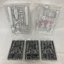 【中古】【未組立】1/100 MG RX-0 フルアーマーユニコーンガンダム Ver.Ka 「機動戦士ガンダムUC」 [5061589]＜プラモデル＞（代引き不可）6541