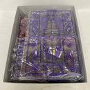【中古】【未組立】1/100 MG XXXG-00W0 ウイングガンダムゼロ EW「新機動戦記ガンダムW Endless Waltz」＜プラモデル＞（代引き不可）6541