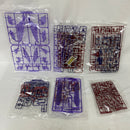 【中古】【未組立】1/100 MG XXXG-00W0 ウイングガンダムゼロ EW「新機動戦記ガンダムW Endless Waltz」＜プラモデル＞（代引き不可）6541