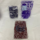 【中古】【未組立】1/100 MG XXXG-00W0 ウイングガンダムゼロ EW「新機動戦記ガンダムW Endless Waltz」＜プラモデル＞（代引き不可）6541