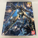 【中古】【未組立】1/100 MG MSN-00100 百式 Ver.2.0 「機動戦士Zガンダム」 [0196701]＜プラモデル＞（代引き不可）6541