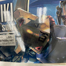 【中古】【未組立】1/100 MG MSN-00100 百式 Ver.2.0 「機動戦士Zガンダム」 [0196701]＜プラモデル＞（代引き不可）6541
