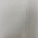 【中古】【未組立】1/100 MG MSN-00100 百式 Ver.2.0 「機動戦士Zガンダム」 [0196701]＜プラモデル＞（代引き不可）6541