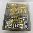 【中古】【未組立】1/100 MG MSN-00100 百式 Ver.2.0 「機動戦士Zガンダム」 [0196701]＜プラモデル＞（代引き不可）6541