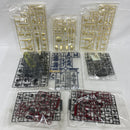 【中古】【未組立】1/100 MG MSN-00100 百式 Ver.2.0 「機動戦士Zガンダム」 [0196701]＜プラモデル＞（代引き不可）6541