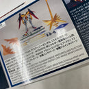 【中古】【未組立】1/100 MG デスティニーガンダム(ハイネ専用機) 「機動戦士ガンダムSEED DESTINY」＜プラモデル＞（代引き不可）6541