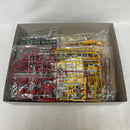 【中古】【未組立】1/100 MG デスティニーガンダム(ハイネ専用機) 「機動戦士ガンダムSEED DESTINY」＜プラモデル＞（代引き不可）6541