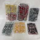 【中古】【未組立】1/100 MG デスティニーガンダム(ハイネ専用機) 「機動戦士ガンダムSEED DESTINY」＜プラモデル＞（代引き不可）6541