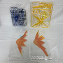 【中古】【未組立】1/100 MG デスティニーガンダム(ハイネ専用機) 「機動戦士ガンダムSEED DESTINY」＜プラモデル＞（代引き不可）6541