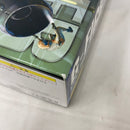 【中古】【未組立】1/100 MG 地球連邦軍 試作型戦術支援メカ Gファイター ガンダム Ver.2.0用 V作戦モデル 機動戦士ガンダム＜プラモデル＞（代引き不可）6541