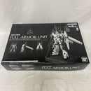 【中古】【未組立】1/60 PG RX-0 ユニコーンガンダム用 FA拡張ユニット 「機動戦士ガンダムUC」＜プラモデル＞（代引き不可）6541