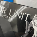【中古】【未組立】1/60 PG RX-0 ユニコーンガンダム用 FA拡張ユニット 「機動戦士ガンダムUC」＜プラモデル＞（代引き不可）6541